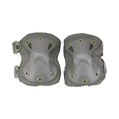 Future Knee Pads Set - GFT Tactical