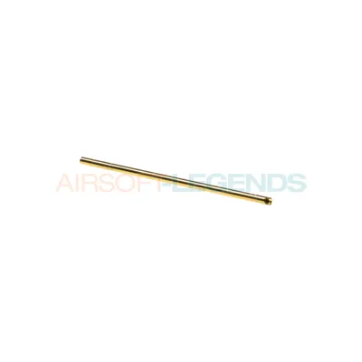 6.02mm Interchange Precision Barrel 229mm - Guarder