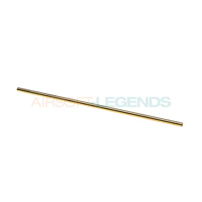 6.02mm Interchange Precision Barrel 363mm - Guarder