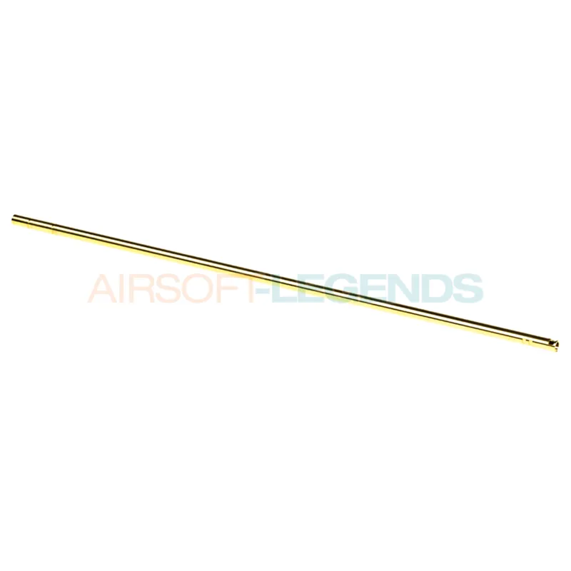Guarder 6.02mm Interchange Precision Barrel 455mm