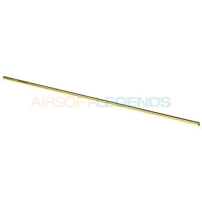 6.02mm Interchange Precision Barrel 509mm - Guarder