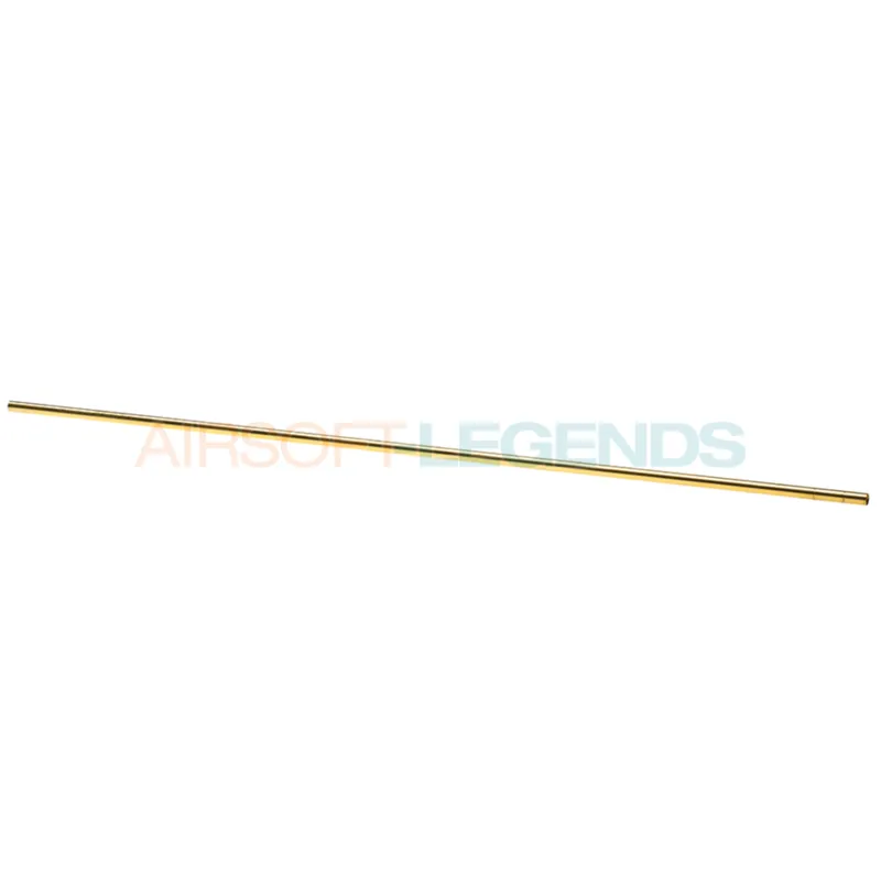 Guarder 6.02mm Interchange Precision Barrel 550mm