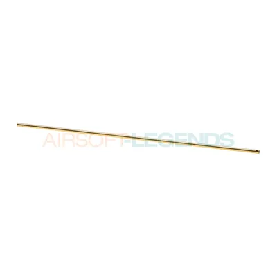 6.02mm Interchange Precision Barrel 590mm - Guarder