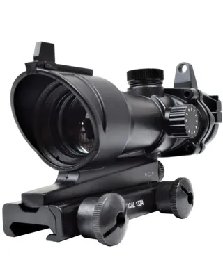 32mm Lens - JS-TACTICAL