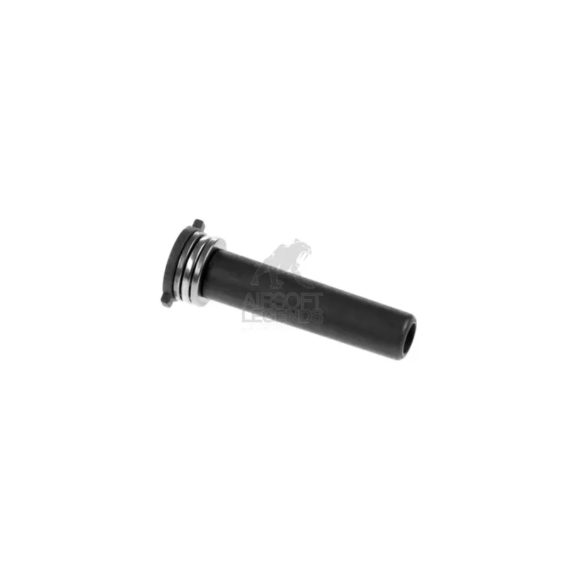 Guarder Ball Bearing Spring Guide V2