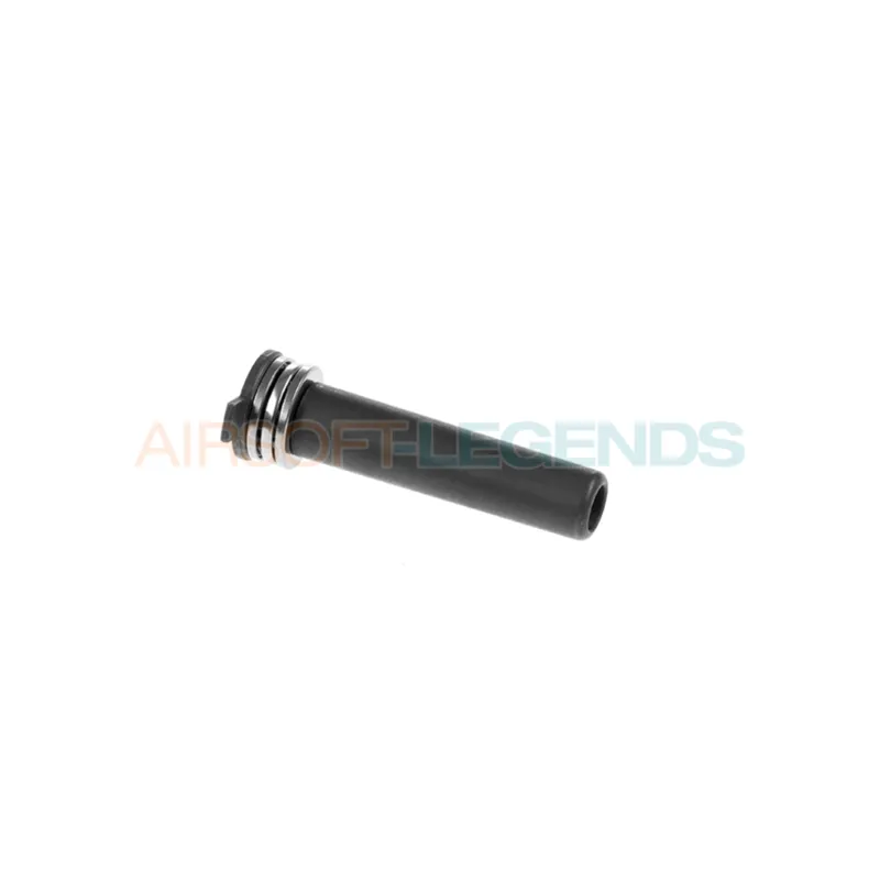 Guarder Ball Bearing Spring Guide V3