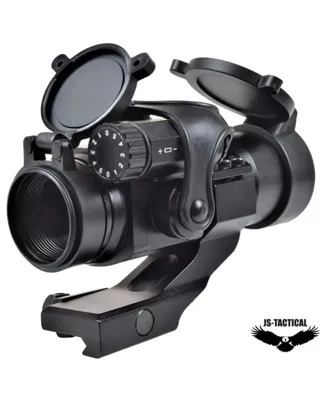 Mira Red Dot 32mm - JS-TACTICAL