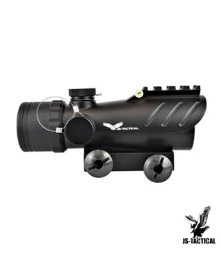 MIRA Red Dot 30mm - JS-TACTICAL
