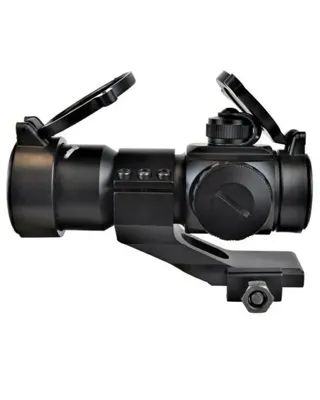 Mira Red Dot M2 - JS-TACTICAL