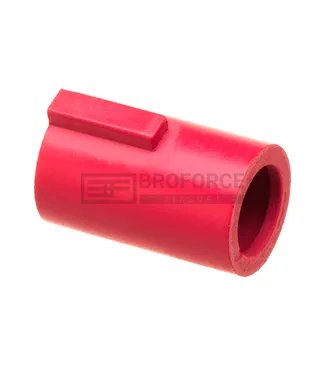 Nineball Wide Use Air SEAL Bucking - Hard Type for /VSR10 - Laylax