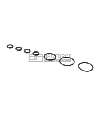 O-Ring Set SDiK VSR-10 - Mancraft