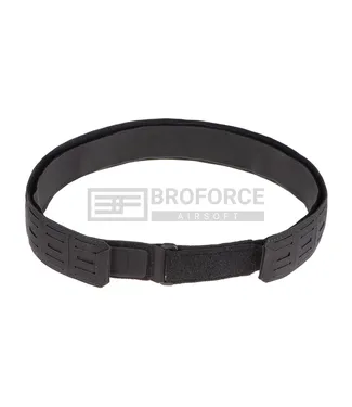 Templar's Gear PT5 Low Profile Belt Set GEN 3.1 - Templars Gear