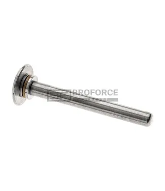 KPP Airsoft KPP KPP Rolled Spring Guide for Cyma 703