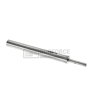 KPP KPP Stainless Steel Cylinder for Well MB4403 - KPP Airsoft