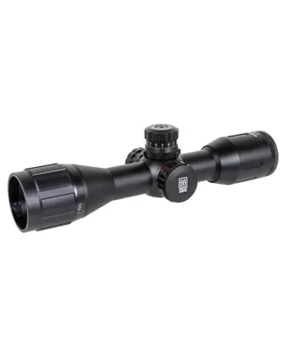 Telescópica Iluminada 4X32AOIR - Specna Arms