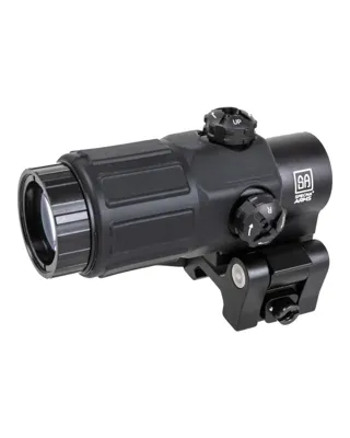 Espejo 3x 22mm - Specna Arms