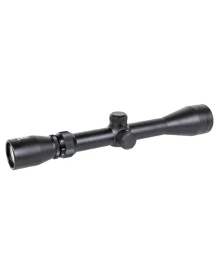 Telescópica 3-9x40 Core - Specna Arms