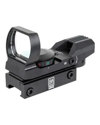 Specna Arms Open - Specna Arms