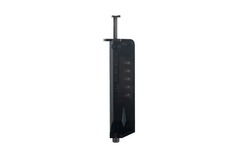 FMA Airsoft FMA Magazine Speedloader
