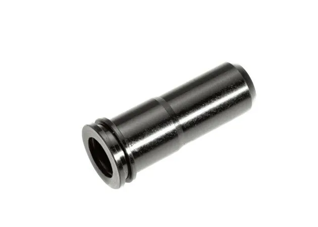 Deepfire AUG Nozzle