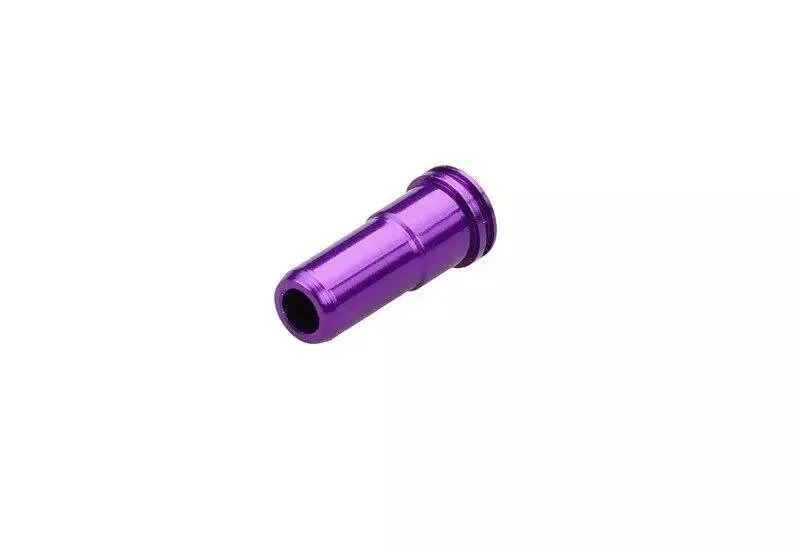 AK Nozzle - Long