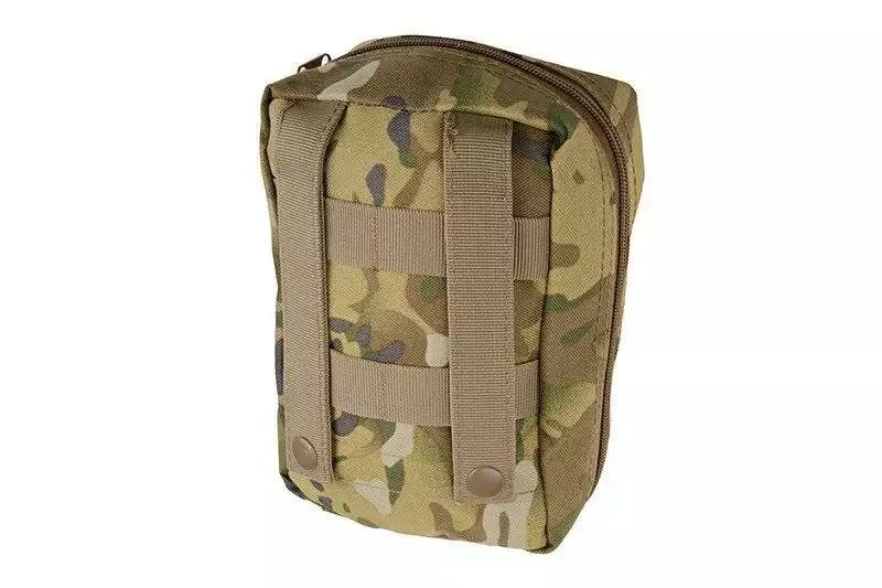 Medical Pouch · Multicam