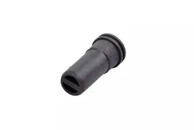 Nozzle for AK