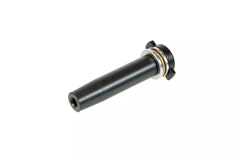 Polymer QD Spring Guide