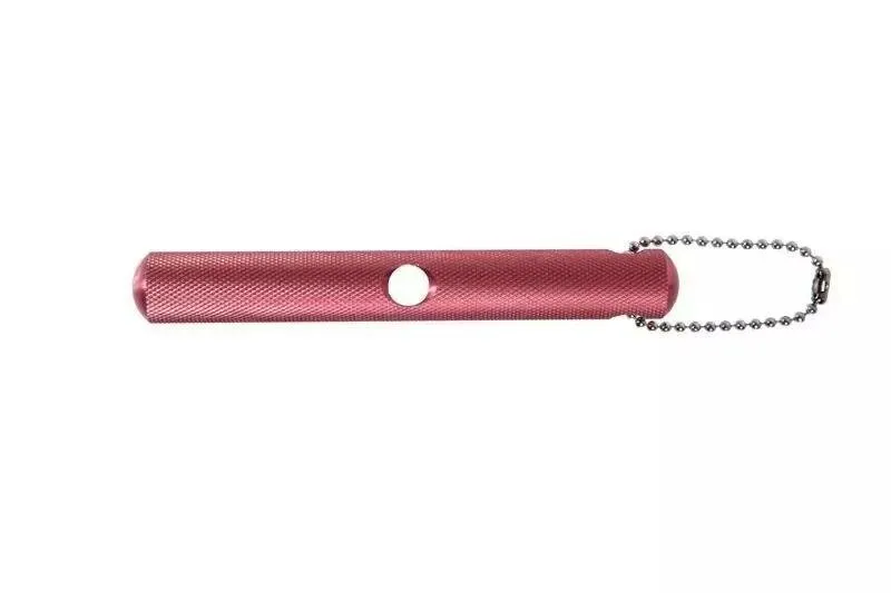 PSS Cylinder Tool