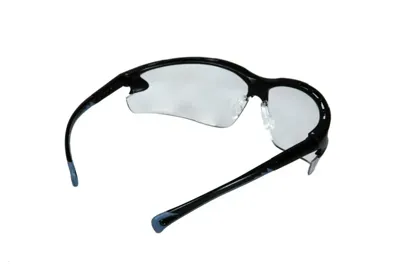 Venture Clear Antifog Glasses