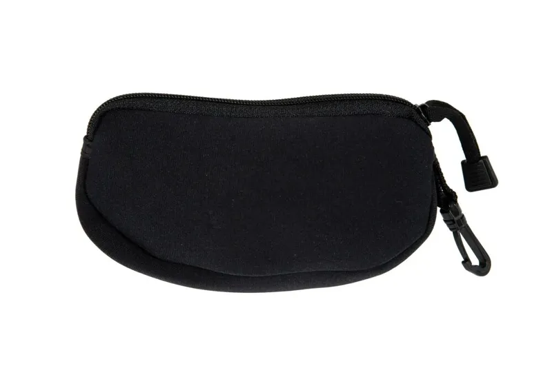 Neoprene Glasses Bag