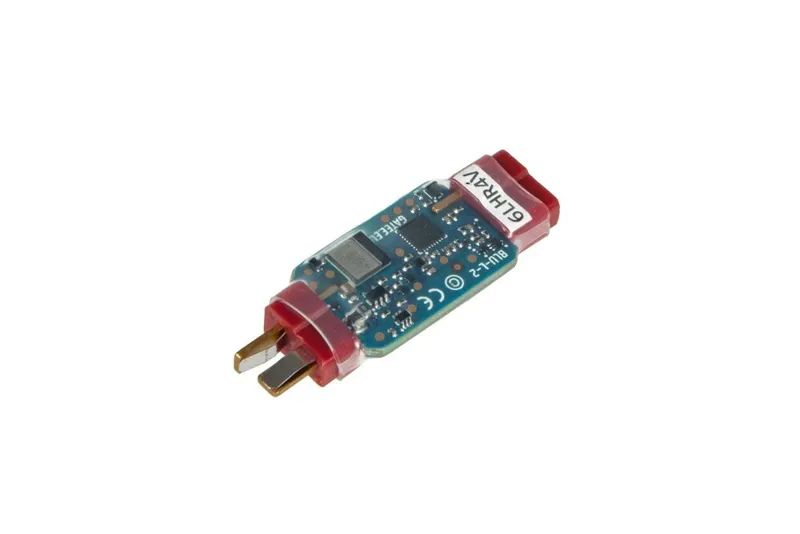 Blu-Link Module