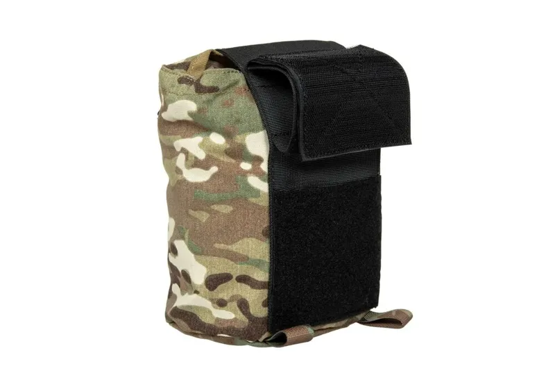 Tactical Storage Bag · Multicam