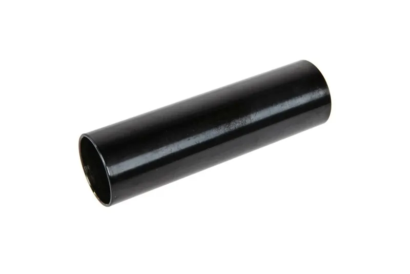 Silverback Cylinder for HTI