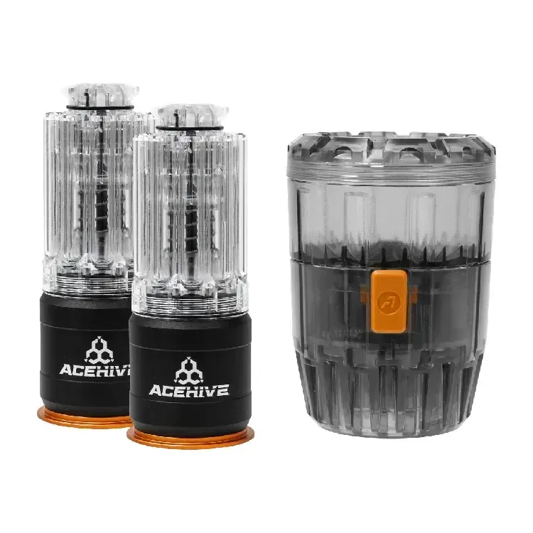 Acetech Acehive X Spawner (Starter Package)