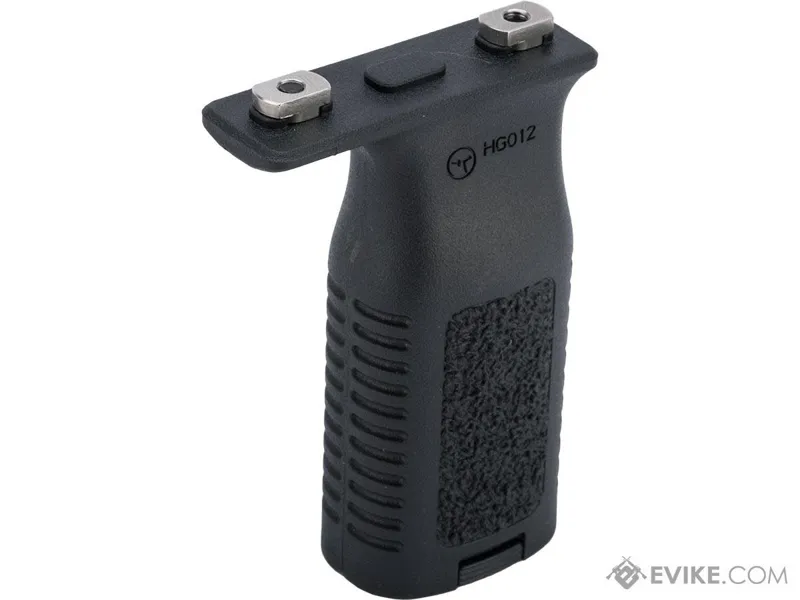M-LOK Grip