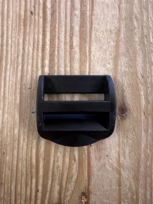 Buckle 3.5 Strip - TAG-SHOP ® Camaleon