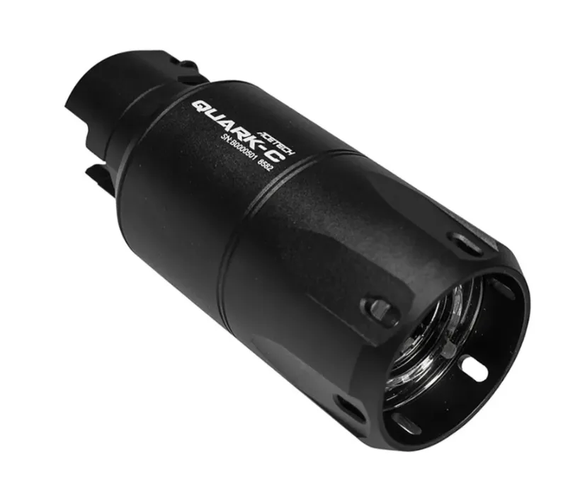 Acetech Quark C
