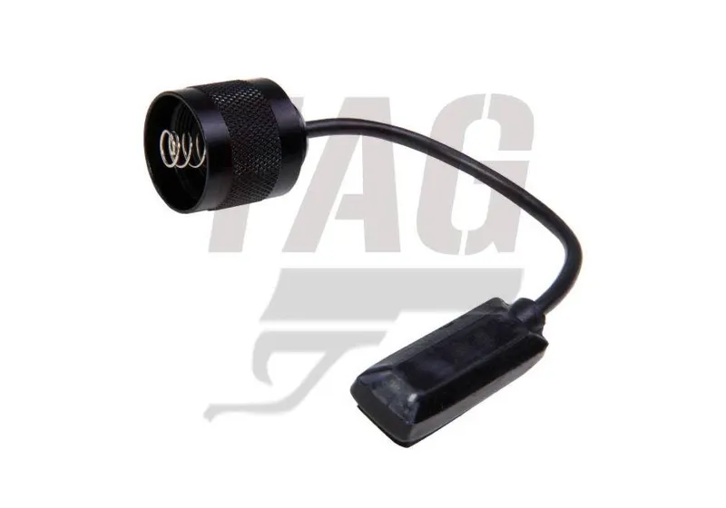 Walther Cord Switch for Tactical Pro