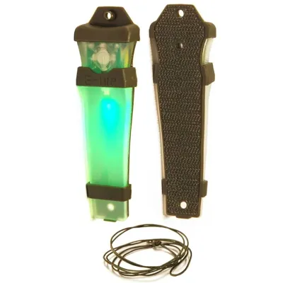 E-Lite EX2340 - Elements