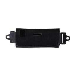 FMA Airsoft FMA Helmet Balancing Bags · Negro
