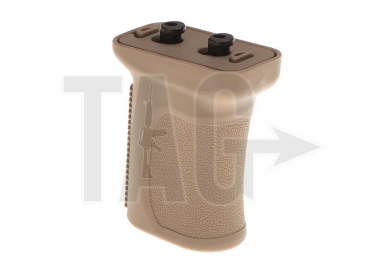 G&G Armament KeyMod Forward Grip