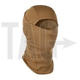 Shadow Strategic MPS Balaclava · Coyote