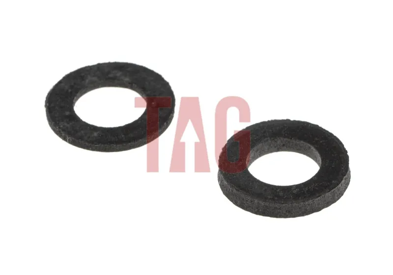 KPP Airsoft KPP KPP Sorbo Pad Sniper Kit
