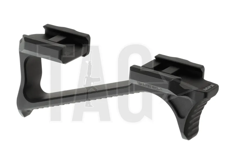 Leapers Ultra Slim Angled Foregrip