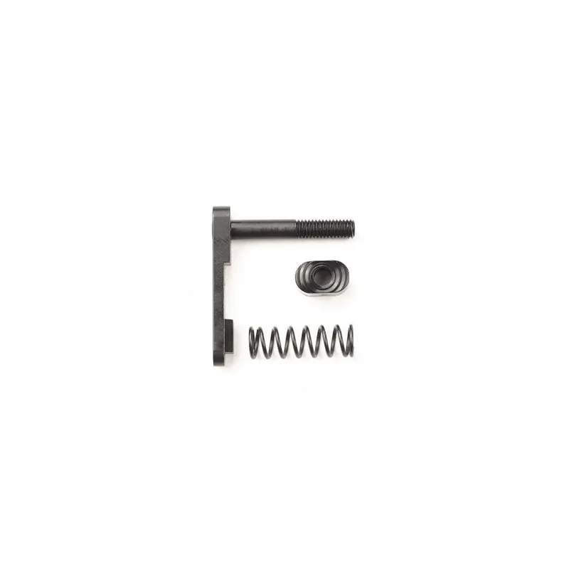Wolverine Magazine Catch Assembly for MTW
