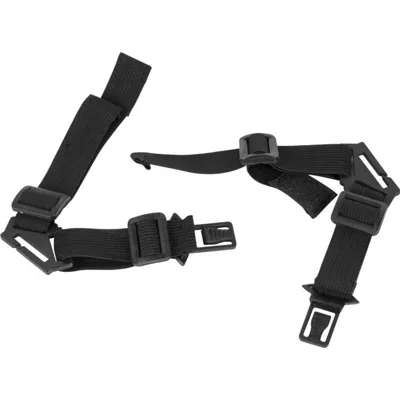 Mask - Helmet Buckle Upgrade Kit - Valken