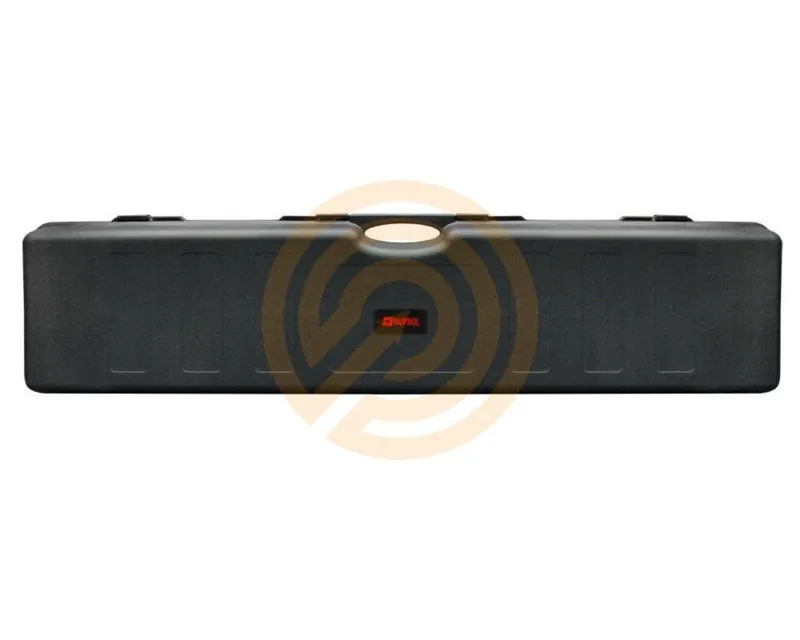 Nuprol Hard Case Essentials Large