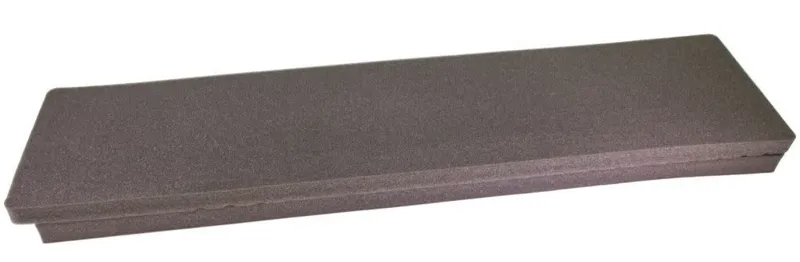 Nuprol Plukfoam Case Large