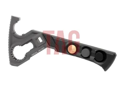 Armorer's Master Wrench - Real Avid
